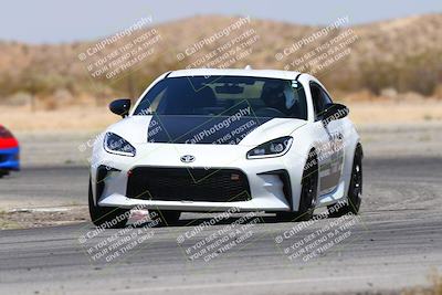 media/May-24-2025-Extreme Speed (Sat) [[067a6f0386]]/Red Group/Skidpad/